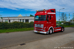 20240407-Truckrun-Horst-T2-00609